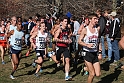 2012NCAA XC-130